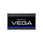 Chieftec Vega PPG-850-S Watt power supply unit 850 W 20+4 pin ATX ATX Black - Image 5