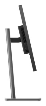 Lenovo ThinkVision P27Q-40 Monitor - Image 4