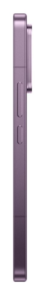 Xiaomi 17T PRO 17.4 cm (6.83 ) 12 GB 512 GB 7000 mAh Violet - Image 8