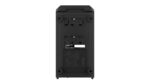 ENDORFY Signum M30 PC case - Image 25