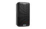 Alto TS 412 Active Speaker PA 1250W with Woofer 12" 35.4x35.1x60.7cm. - Image 3