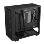 ASUS A21 PLUS ARGB black case - Image 6