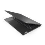 Lenovo V15 G5 IRL 15.6" FHD (i5-13420H/8GB/512GB SSD/W11 Pro) Business Black (US Keyboard) - Image 10