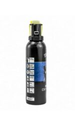 Pepper spray Walther Pro Secur Bear Defense 225ml