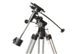 Sky-Watcher Synta BK 1309 EQ2 - Image 4