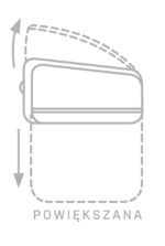 Topeak MTX TrunkBag DXP 2.0 (with sides) new 2024 (04.2024) - Image 2