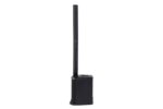 Alto Professional Alto Ts112c Active Column System 1200w - Image 3