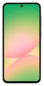Samsung Galaxy A56 5G Dual SIM (8GB/128GB) Awesome Graphite - Image 2