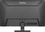 Iiyama ProLite X2791QS-B1 IPS Monitor 27" QHD 2560x1440 - Image 18