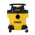 20L DRY/WET HOOVER WITH TANK AT-DXV20P - Image 2
