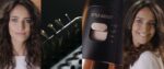Rowenta Ultimate Experience CF9620 Hot air brush Warm Black  Copper 750 W - Image 10