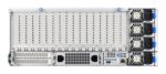 Asus Module 90SF0402-M01DD0 - Image 10