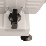 ELDOM KR400 slicer Electric 150 W Stainless steel Metal - Image 18
