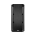 Chieftec Midi APEX Series GA-01B-Q-OP Midi Tower - Image 2