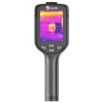 Guide Sensmart Thermal Camera with 3.5" Screen - Image 2