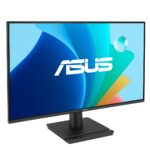 Asus VA249HG IPS Gaming Monitor 23.8" FHD 1920x1080 - Image 3