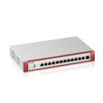 Zyxel USGFLEX500H-EU0101F Firewall 1pcs - Image 3