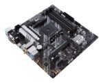 Asus Prime B550M-A WIFI II Motherboard Micro ATX with AMD AM4 Socket - Image 5