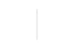 Samsung Galaxy Tab S10 FE+ (13.1   Wi-Fi) - Image 8
