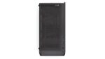 COVERAGE ENDORFY REGNUM 400 ARGB - Image 6