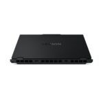 Lenovo Legion 5 15AHP10 AMD Ryzen™ 7 260 Laptop 38.4 cm (15.1 ) WQXGA 16 GB DDR5-SDRAM 512 GB SSD NVIDIA GeForce RTX 5060 Wi-Fi 7 (802.11be) NoOS Black - Image 4