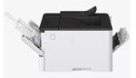 Canon I-Sensys LBP246dw Black and White Laser Printer with WiFi and Mobile Printing - Image 9