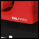 Einhell Air Compressors with Airtank 6lt 4020415 - Image 4