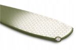 Sea To Summit Camp Plus 640 mm 1830 mm Olive - Image 2