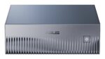 ASUS Ascent GX10 GX10-GG0003BN GB10 128 GB LPDDR5x-SDRAM Mini PC Grey - Image 6
