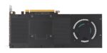 ASUS Turbo -AI-PRO-R9700-32G AMD Radeon AI PRO R9700 32 GB GDDR6 - Image 9