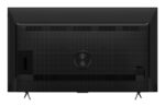 TCL Smart Television 65" 4K UHD QLED 65P8K HDR (2025) - Image 4