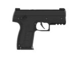 Pistol for rubber and pepper bullets BYRNA SD BLACK cal.68 CO2 8 g Black (SK68300-BLK) - Image 3