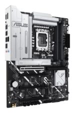 Asus Prime Z890-P rev. 1.0 Motherboard ATX with Intel 1851 Socket - Image 2