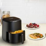 Tefal EY 1458 Easy Fry Compact - Image 10