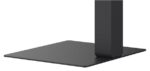 LG 34U650A-B Ultrawide HDR Curved Monitor 34" QHD 3440x1440 with Response Time 5ms GTG - Image 11