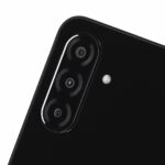 Samsung Galaxy A26 5G Dual SIM (6GB/128GB) Black - Image 4