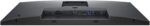 DELL Pro Plus P2725D computer monitor 68.6 cm (27 ) 2560 x 1440 pixels Quad HD LCD Black  Silver - Image 3
