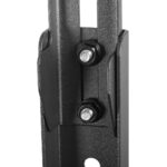 Montis Uchwyt TV „DENALI” 37 - 105  MT162 2.67 m (105 ) Black - Image 14