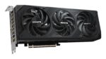 Gigabyte GeForce RTX 5070 12GB GDDR7 Windforce OC SFF Graphics Card - Image 3
