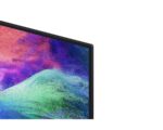 Samsung R85H 139.7 cm (55 ) 4K Ultra HD Smart TV Wi-Fi Black - Image 5