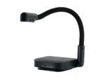 AVer Overhead Projector with Sensor Resolution 13MP - Image 6