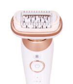 Braun Silk-épil 9 Flex Σετ Αποτρίχωσης - Image 16
