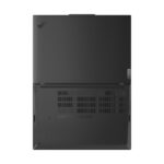 Lenovo ThinkPad T16 Gen 4 (Intel) Intel Core Ultra 7 255U Laptop 40.6 cm (16 ) WUXGA 16 GB DDR5-SDRAM 512 GB SSD Wi-Fi 6E (802.11ax) Windows 11 Pro Black English - Image 12