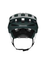 Poc Kortal Race MIPS Bicycle Helmet - Image 3