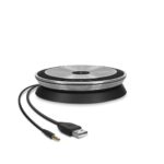 Epos EXPAND SP 20 ML Speakerphone (1000226) - Image 5