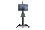 Digitus DA-90370 DA-90370 TV Mount Floor up to 70" and 50kg - Image 4
