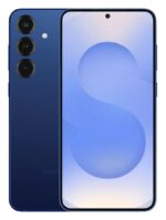 Samsung Galaxy S25+ 17 cm (6.7 ) Dual SIM Android 15 5G USB Type-C 12 GB 256 GB 4900 mAh Navy - Image 2