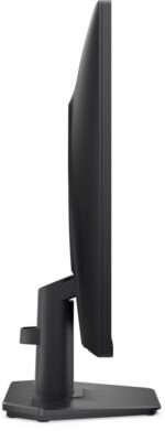 Dell SE2726HG IPS HDR Gaming Monitor 27" FHD 1920x1080 240Hz - Image 4