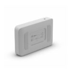 Ubiquiti Switch Lite 8 PoE Managed L2 PoE+ Switch with 8 Gigabit (1Gbps) Ethernet Ports - Image 5
