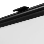Maclean Energy 190x190cm - Image 2